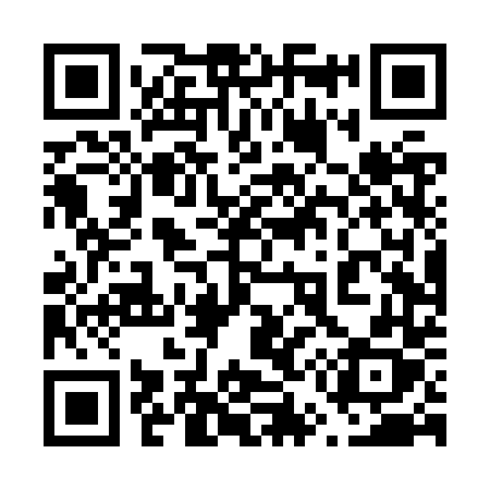 QR code for 654ZTX