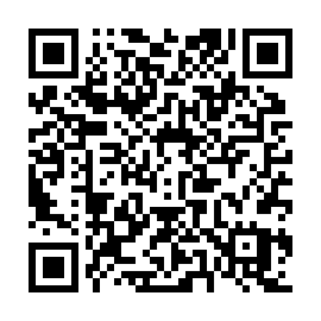 QR code for 654ZVU