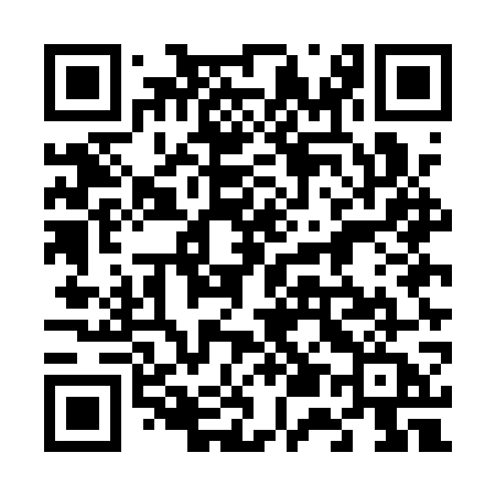 QR code for 655AWA