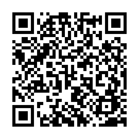 QR code for 655AWB