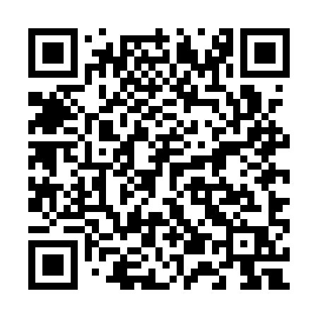 QR code for 655AYP