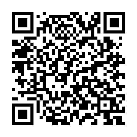 QR code for 655BGS