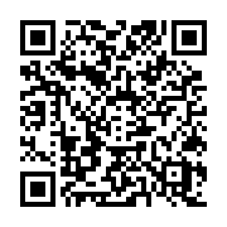 QR code for 655BNX