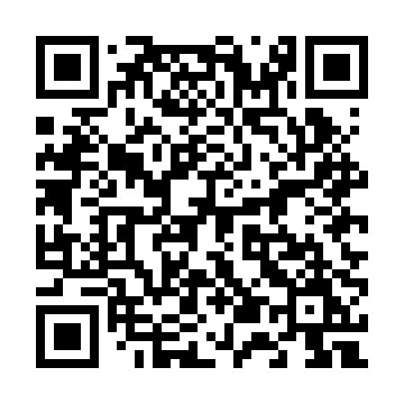 QR code for 655BPM