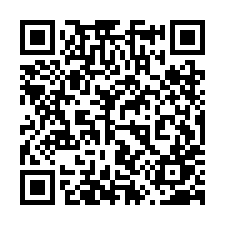 QR code for 655CHT