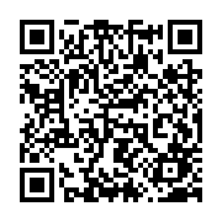 QR code for 655CPN