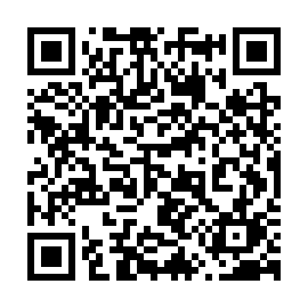 QR code for 655CSL