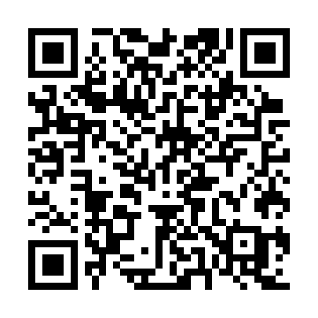 QR code for 655CWA