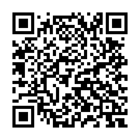 QR code for 655DVC