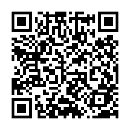 QR code for 655DXJ