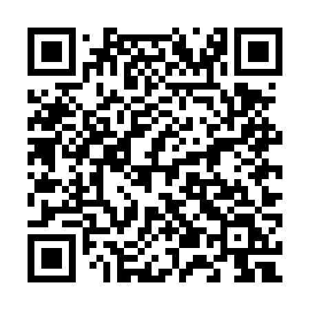 QR code for 655DZL
