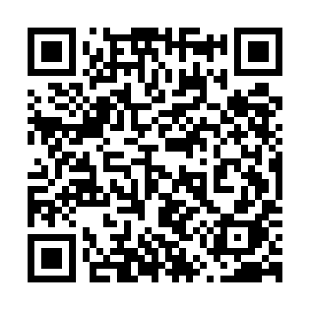 QR code for 655EIH