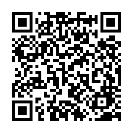 QR code for 655END