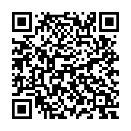 QR code for 655EPT