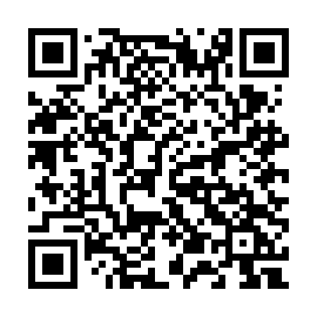QR code for 655FDG