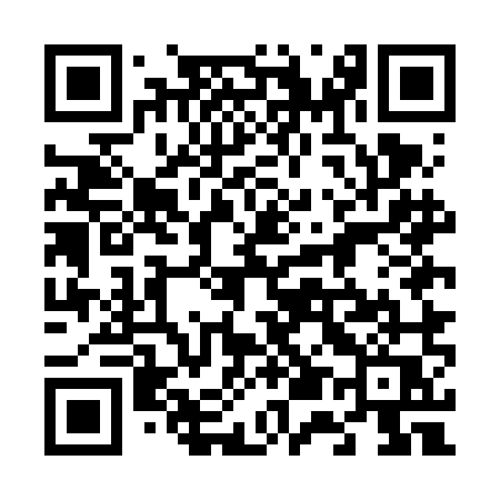 QR code for 655FMQ