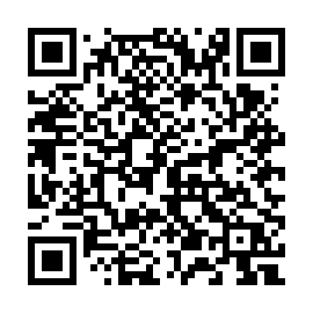 QR code for 655FPP
