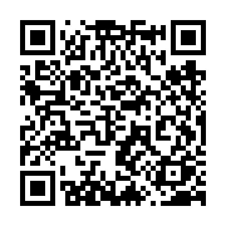 QR code for 655FRQ