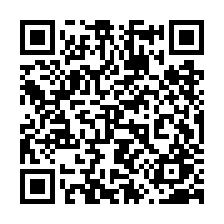 QR code for 655GJW