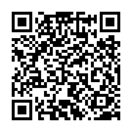 QR code for 655GJX