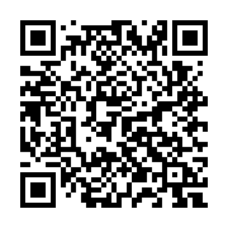 QR code for 655GWA
