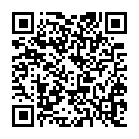 QR code for 655GYN