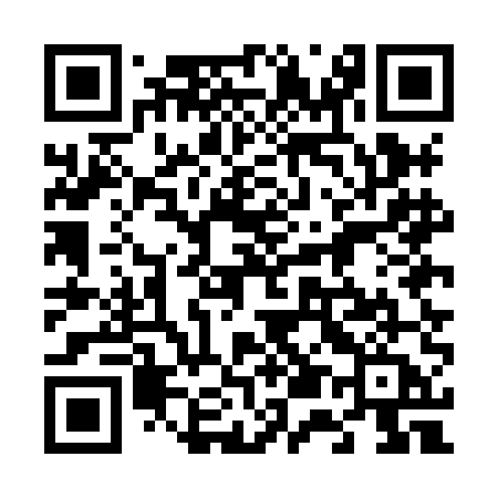 QR code for 655HEA