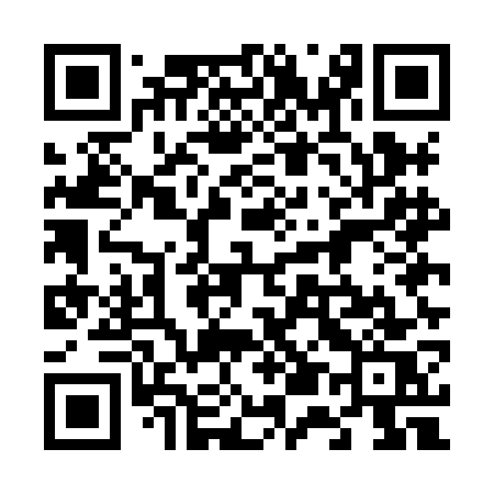 QR code for 655HGS