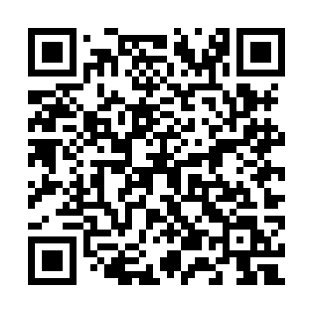 QR code for 655HKL