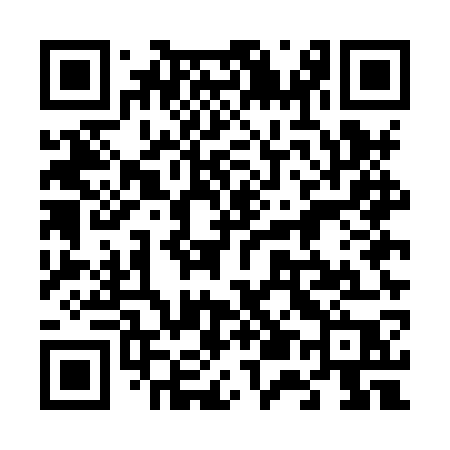 QR code for 655HWP