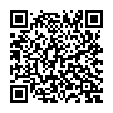 QR code for 655IPC
