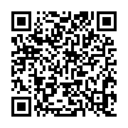 QR code for 655IWK