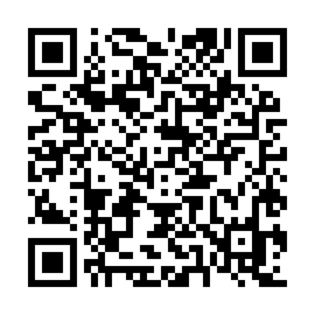 QR code for 655IXO