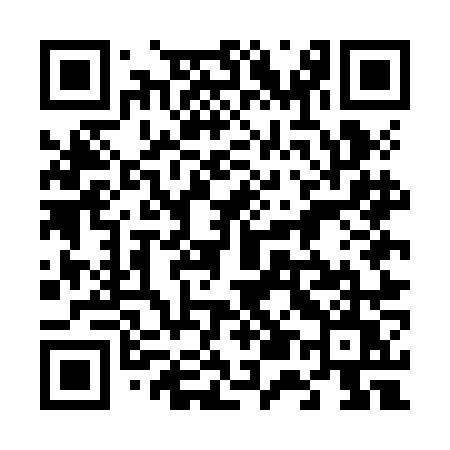 QR code for 655JNU