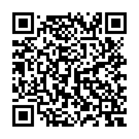 QR code for 655JXY