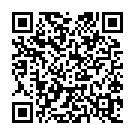 QR code for 655JYM