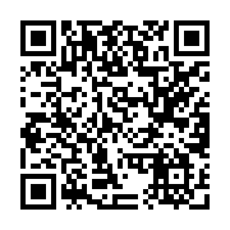 QR code for 655JYO