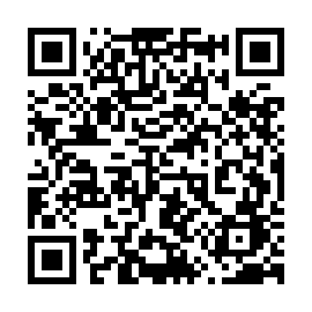 QR code for 655KGB