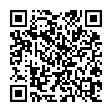QR code for 655KLM