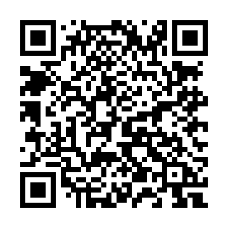 QR code for 655LBA