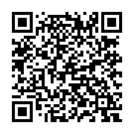 QR code for 655LCY
