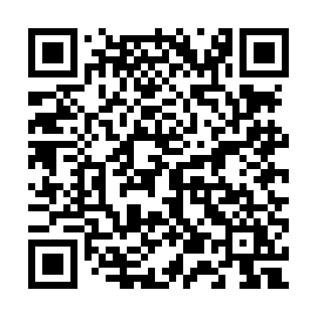 QR code for 655LEY