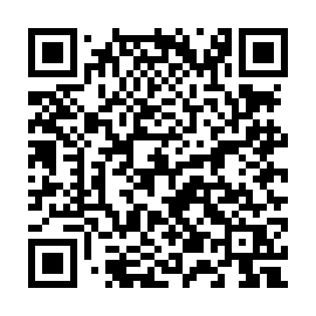 QR code for 655LGR