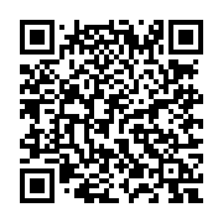QR code for 655LOA