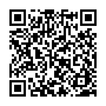 QR code for 655LZC