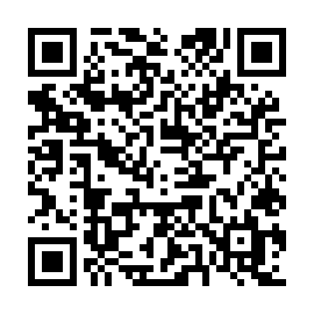 QR code for 655MLL