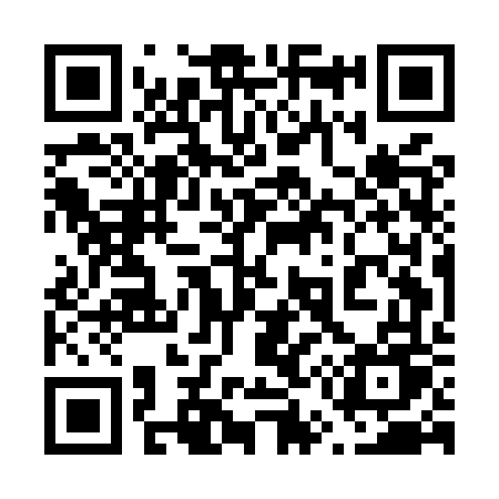 QR code for 655MVU