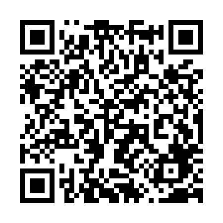 QR code for 655MXF