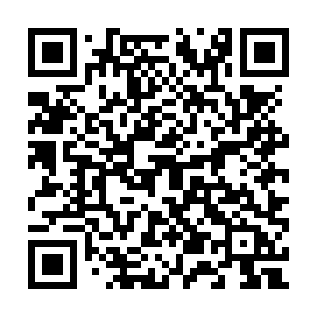 QR code for 655NXB