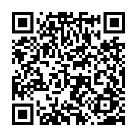 QR code for 655NZR